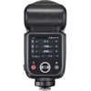 Godox flash V100, skirta OM SYSTEM / Panasonic
