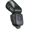 Godox blykstė V100, skirta „Sony“