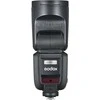 „Godox V100“, skirtas „Sony“
