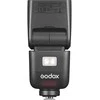 Godox blykstė V480, skirta „Canon“