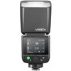 Godox blykstė V480, skirta „Canon“