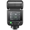 Godox blykstė V480, skirta „Canon“