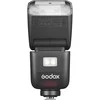 Godox flash V480 for Olympus/Panasonic
