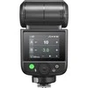 „Godox V480“ blykstė, skirta „Olympus“ / „Panasonic“