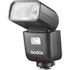Godox blykstė V480, skirta „Sony“