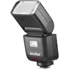 Godox blykstė V480, skirta „Sony“