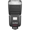 Godox blykstė V480, skirta „Sony“