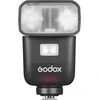 Godox blykstė V480, skirta „Sony“