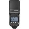 Godox flash V850 III