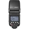 Fotoaparato blykstė - Godox Speedlite V850III GN60, Li-ion akumuliatorius, belaidis