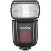 Fotoaparato blykstė - Godox Speedlite V850III GN60, Li-ion akumuliatorius, belaidis