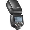 Godox flash V850 III