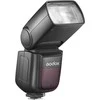 Fotoaparato blykstė - Godox Speedlite V850III GN60, Li-ion akumuliatorius, belaidis