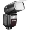 Godox flash V860III for Fujifilm