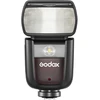 Godox Speedlite V860III Fuji