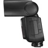 Godox flash V860III for Olympus/Panasonic