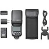 Godox flash V860III for Olympus/Panasonic