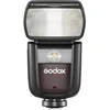 Godox Speedlite V860III Pentax