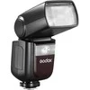 Godox Speedlite V860III Pentax