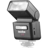 Godox iT32 iFlash TTL blykstė fotoaparatui