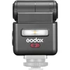 Godox iT32 iFlash TTL blykstė fotoaparatui