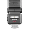 Godox iT32 iFlash TTL blykstė fotoaparatui