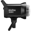 Godox LED light SL60IID