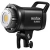 Godox LED light SL60IID