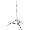 Godox 260T šviesos stovas 260cm