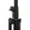 Godox 260T šviesos stovas 260cm