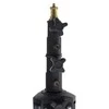 Godox light stand 304 200cm