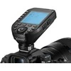Godox macro flash MF12 DK1 Dental Flash Kit