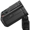 Fotografijos įranga - Godox MF12 DK1 Dental Flash Kit TTL Wireless Flash