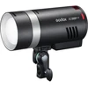 Godox lauko blykstė AD300 Pro II