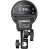 Godox lauko blykstė AD300 Pro II