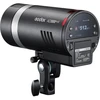 Godox AD300 Pro II