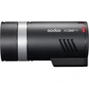 Godox AD300 Pro II