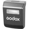 „Godox“ papildoma blykstė SU100, skirta V1 Pro