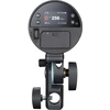 Godox pocket flash AD100 Pro II
