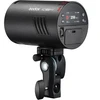 Godox pocket flash AD100 Pro II