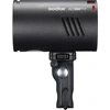 Godox pocket flash AD100 Pro II