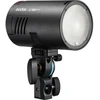 Godox pocket flash AD100 Pro II