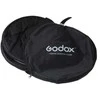 „Godox“ atšvaitas 5in1 80cm RFT-07