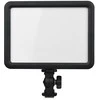 Godox vaizdo lemputė P120C LED Slim