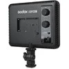 Godox vaizdo lemputė P120C LED Slim
