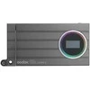 Godox vaizdo lemputė RGB Mini Creative M1 LED