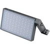 Godox vaizdo lemputė RGB Mini Creative M1 LED
