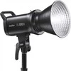 Godox vaizdo lempa SL-100D LED
