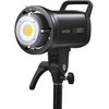 Godox vaizdo lempa SL-100D LED