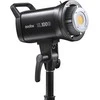 Godox vaizdo lempa SL-100D LED